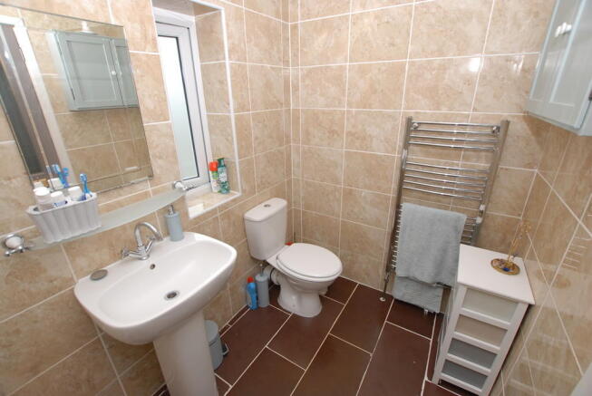 Photo 14