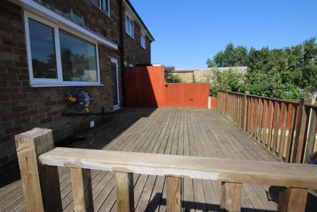 IMG_6090.jpg