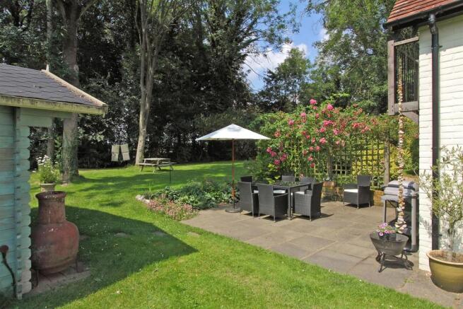 Garden & Terrace.JPG