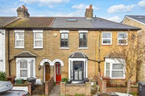 27, Gloucester Road, Walthamstow E17 6AE