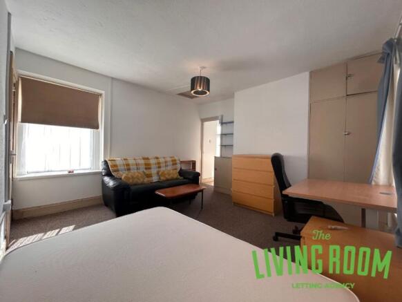 room (2)