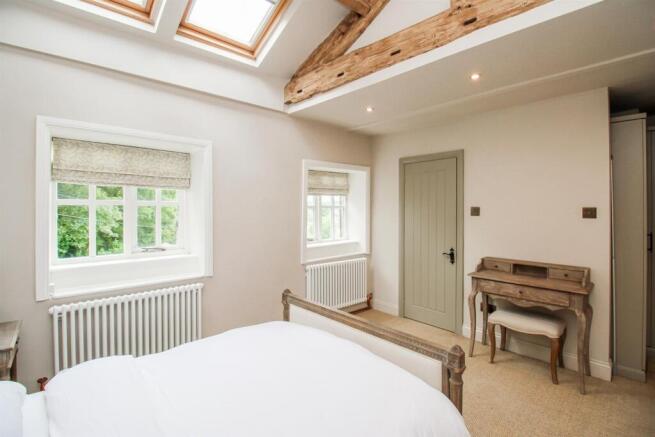 2 bed Cottage to rent Image 10