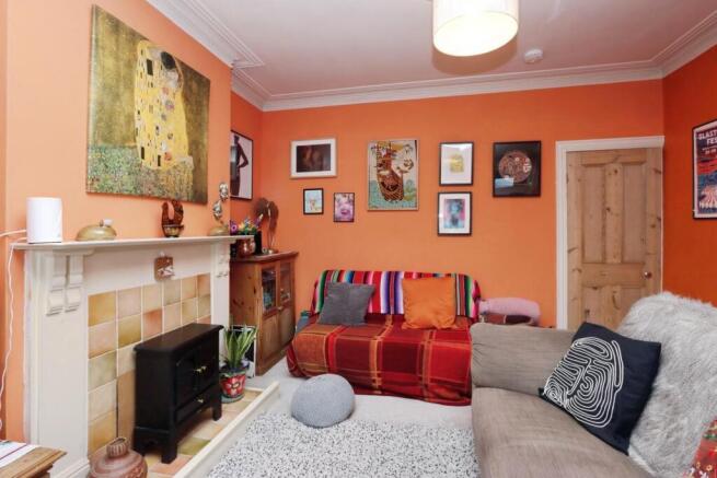 3 bed House for sale Image 6