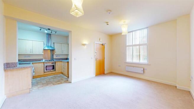 Haycock House 2 Open Plan Living Area 1.jpg