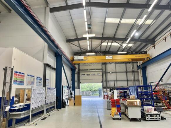 5  6 South Cargo Warehouse 1.jpg