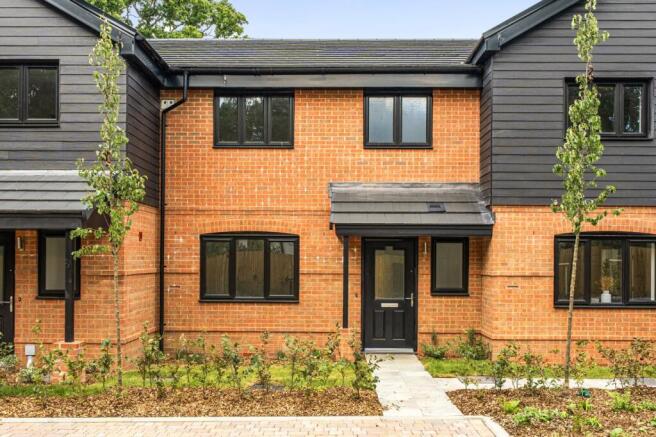 Picture No. 24