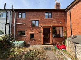 49, Boweswell Road, Ilkeston DE7 8EE