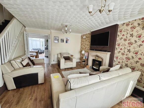 Partridge Close, Liverpool, L12 0SQ photo 4