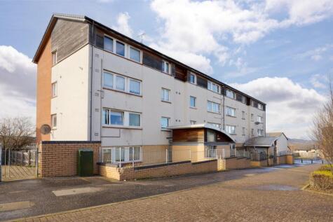 Hyvot Green, Edinburgh, EH17