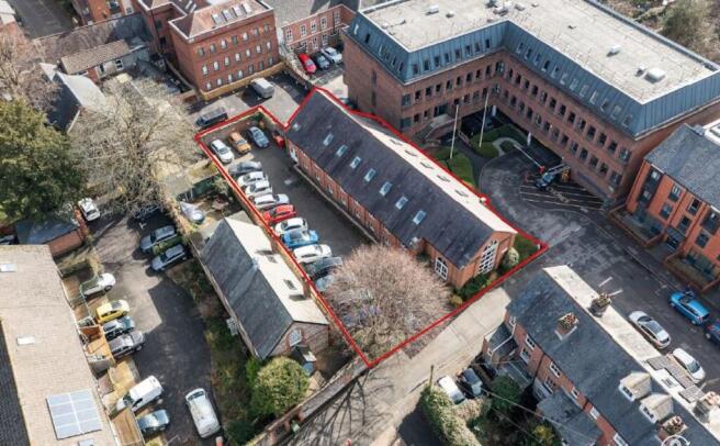 The Old Malthouse 3.JPG