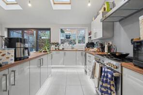 159, Sutherland Avenue, Coventry CV5 7NH