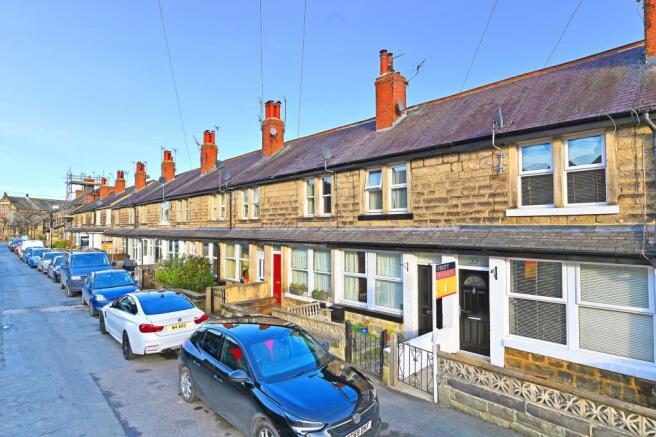2 bed Terraced for sale Image 12