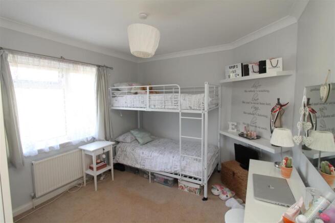 Bedroom Two.JPG