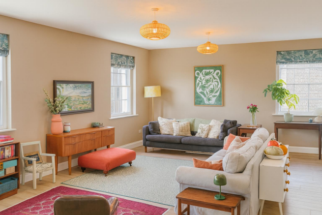Living Room.png