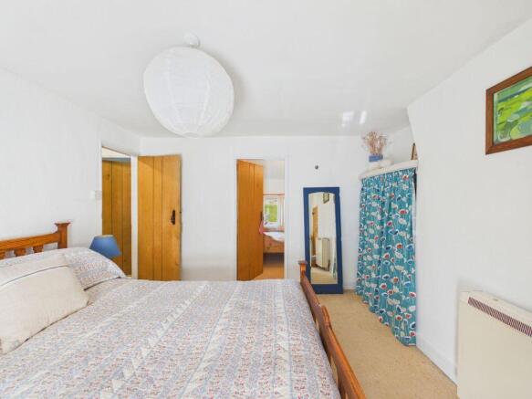 2 bed Cottage for sale Image 7