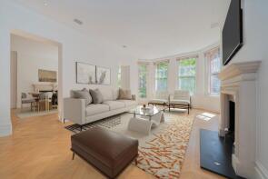 19, Oakwood Court, London W14 8JU