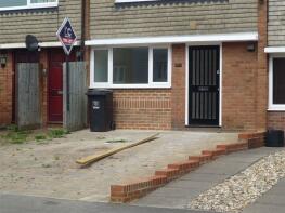 191a, Ebberns Road, Hemel Hempstead HP3 9RD
