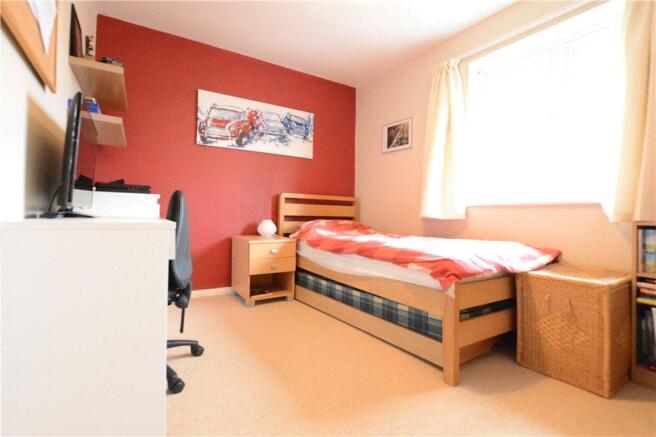 Bedroom2