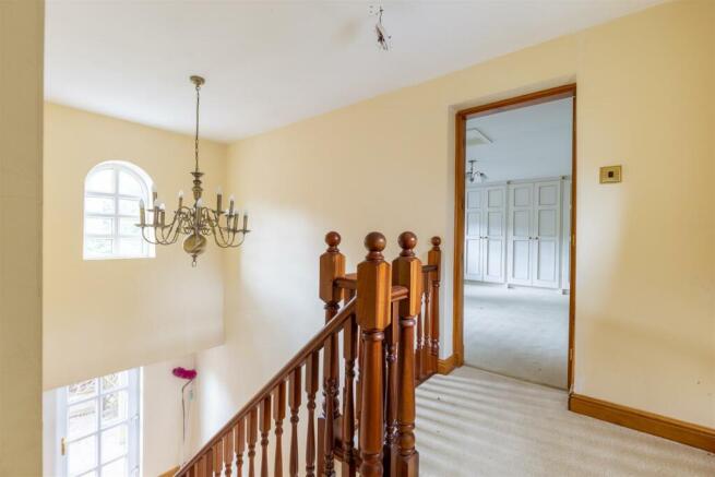 StableCottage-12.jpg