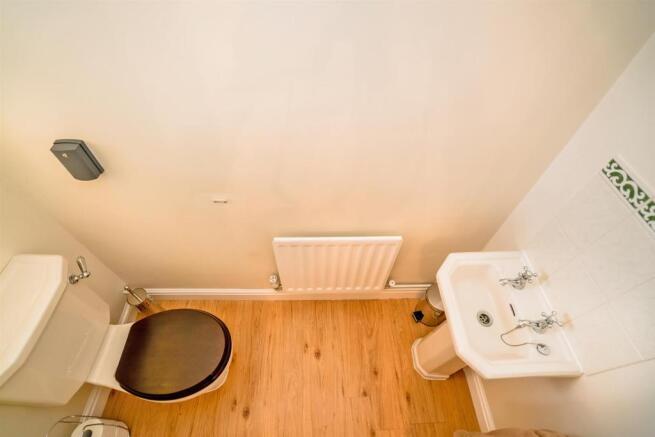 Fremantle Drive, Cannock, WS122GY-4.jpg