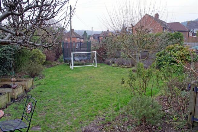 Side Garden 2.jpg
