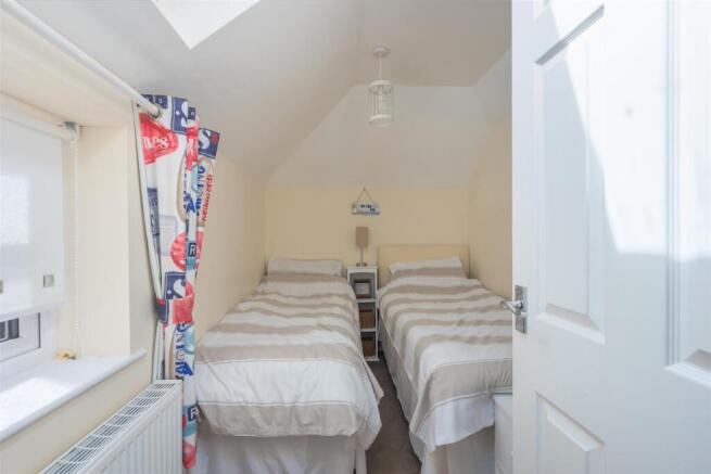 2 bed Detached for sale Image 12