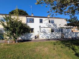 38, Rosedale Road, Truro TR1 3RZ