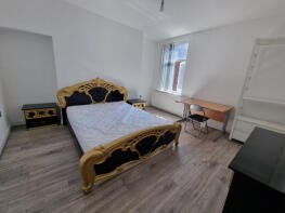 348, Dickenson Road, Manchester M13 0NG