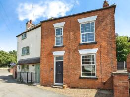 147, Humberstone Drive, Leicester LE5 0RF