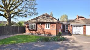 17, Orchard Close, Chorley PR7 6LU