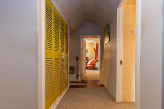 First Floor Landing.jpg