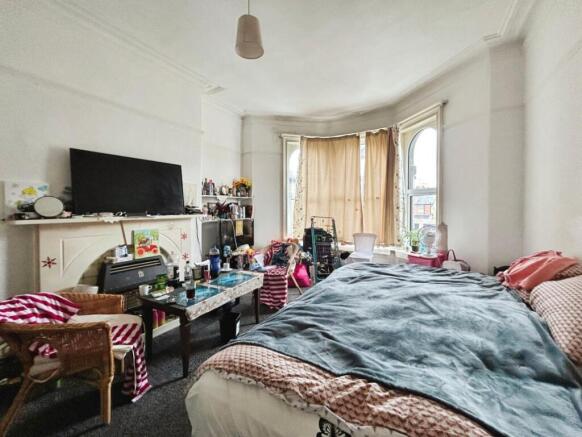 1 bed Apartment for sale Image 4