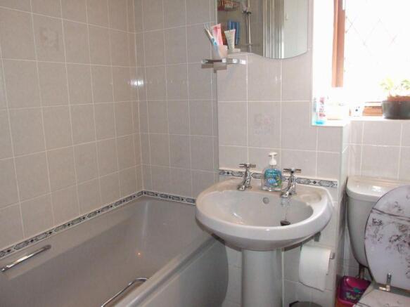 Photo 7