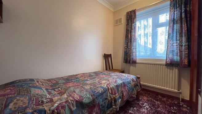 Bedroom 3.JPG
