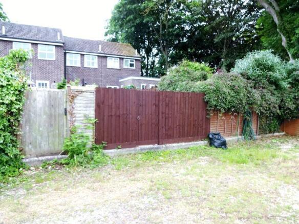 Photo 22