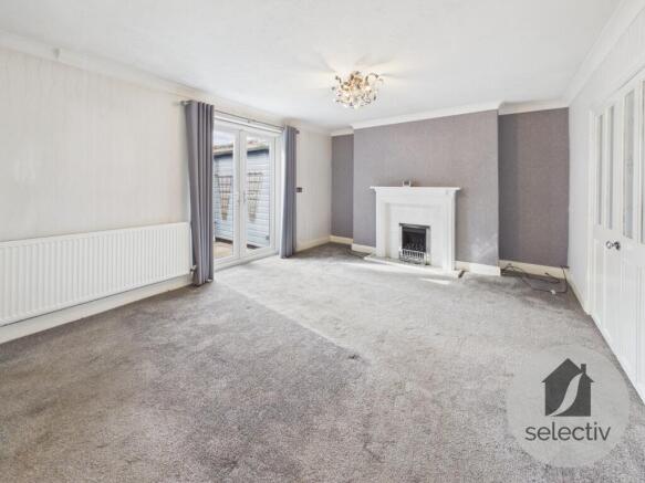 3 bed Terraced for sale Image 5