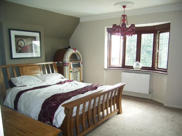 Photo 10