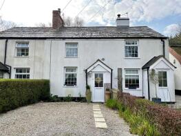 2, Pinfold Lane, Ormskirk L40 8HR