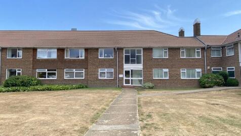 Rosslyn Court, Rosslyn Road, Shoreham By Sea, West Sussex, BN43