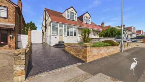 Tudor Grove, Humbledon, Sunderland