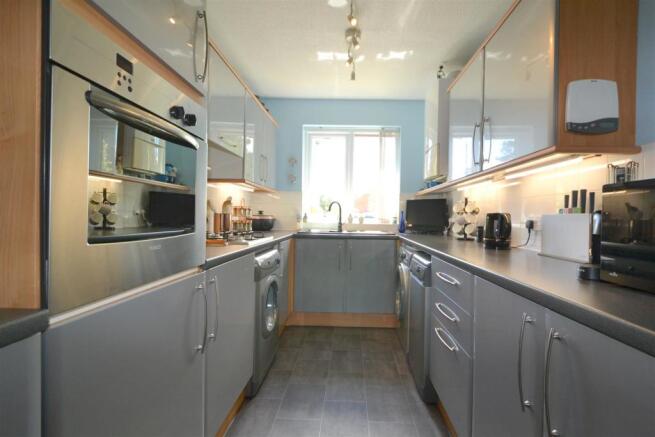 kitchen4.JPG