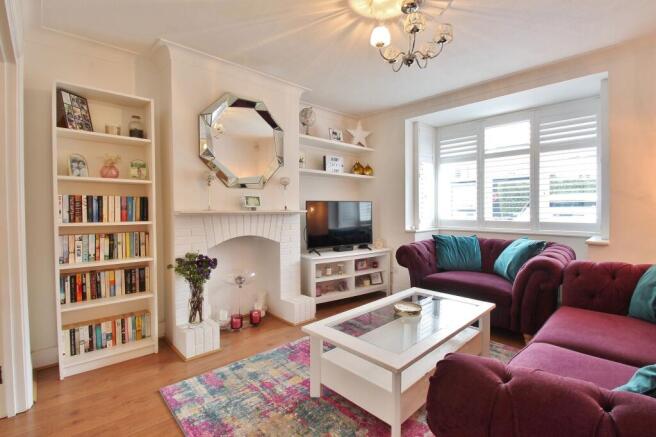 London Road, Isleworth, TW7 photo 2