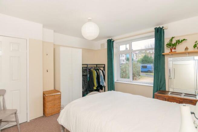 LLIHETAYOR33 - Bedroom C.jpg