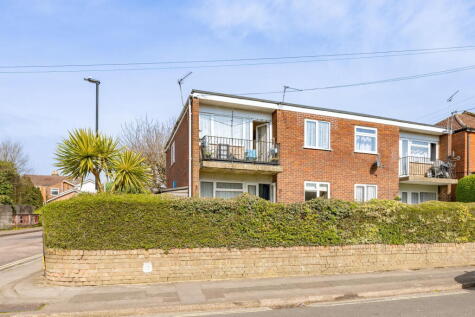 Trafalgar Road, Southampton, Hampshire, SO15