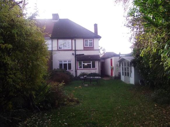 Photo 9
