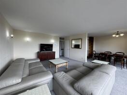 Flat 11, 133 Cresta House, Finchley Road, London NW3 6HT
