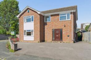 20, Trafalgar Road, St. Neots PE19 7NA