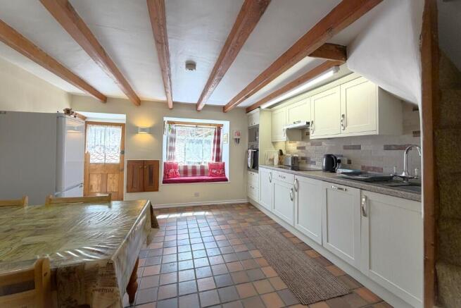 3 bed Cottage for sale Image 8