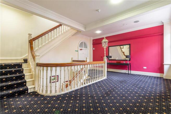 hallway-.jpg