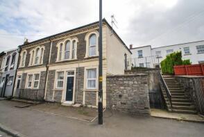 2a, Bell Hill Road, St George, Bristol BS5 7LJ